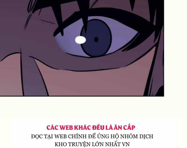 Kể Từ Bây Giờ, Tôi Là Một Người Chơi - Chương 43 - ảnh 125