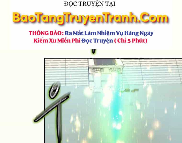 Kể Từ Bây Giờ, Tôi Là Một Người Chơi - Chương 43 - ảnh 126
