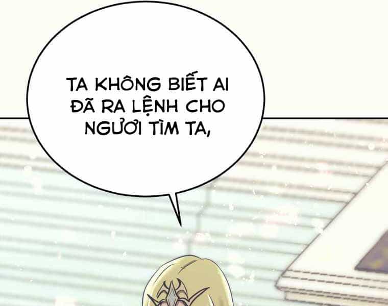 Kể Từ Bây Giờ, Tôi Là Một Người Chơi - Chương 43 - ảnh 128