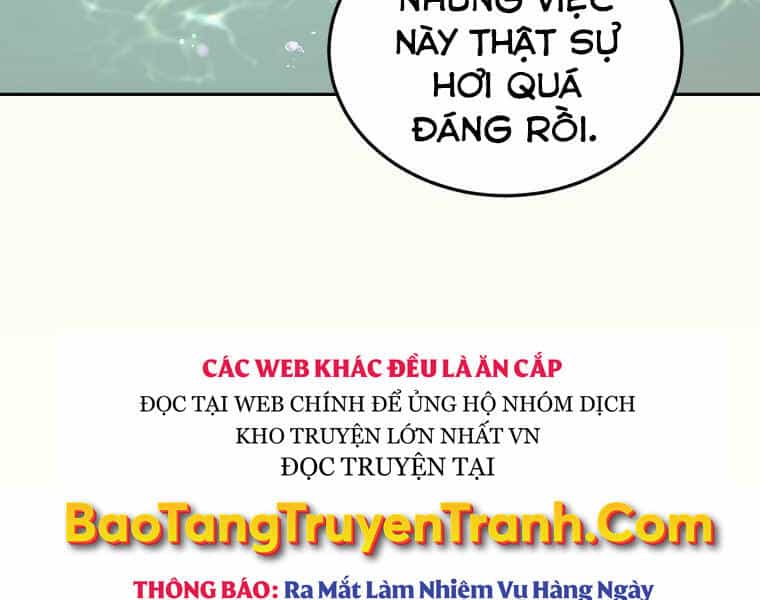 Kể Từ Bây Giờ, Tôi Là Một Người Chơi - Chương 43 - ảnh 132