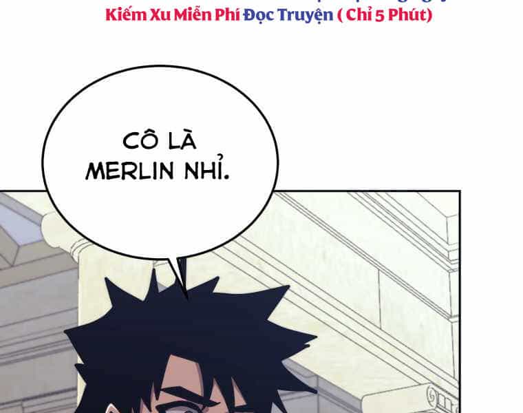 Kể Từ Bây Giờ, Tôi Là Một Người Chơi - Chương 43 - ảnh 133