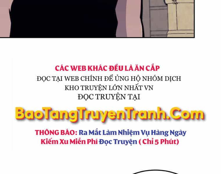 Kể Từ Bây Giờ, Tôi Là Một Người Chơi - Chương 43 - ảnh 135