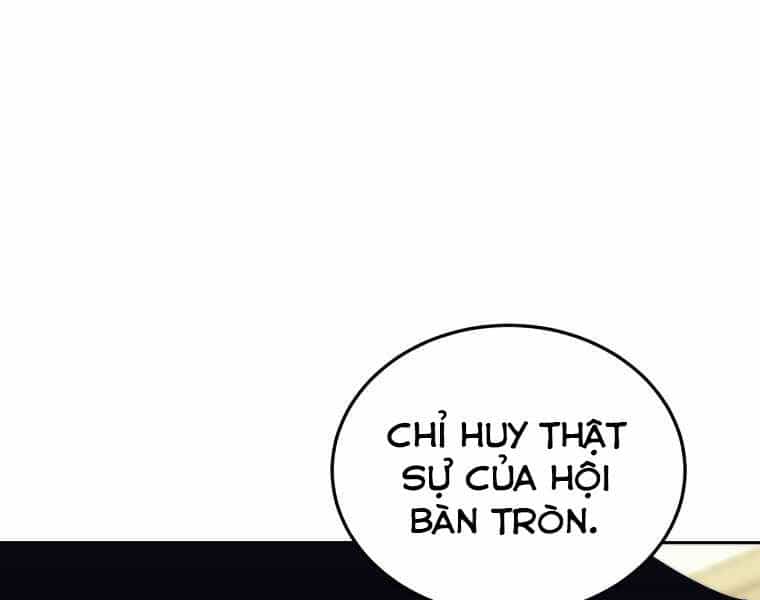Kể Từ Bây Giờ, Tôi Là Một Người Chơi - Chương 43 - ảnh 139