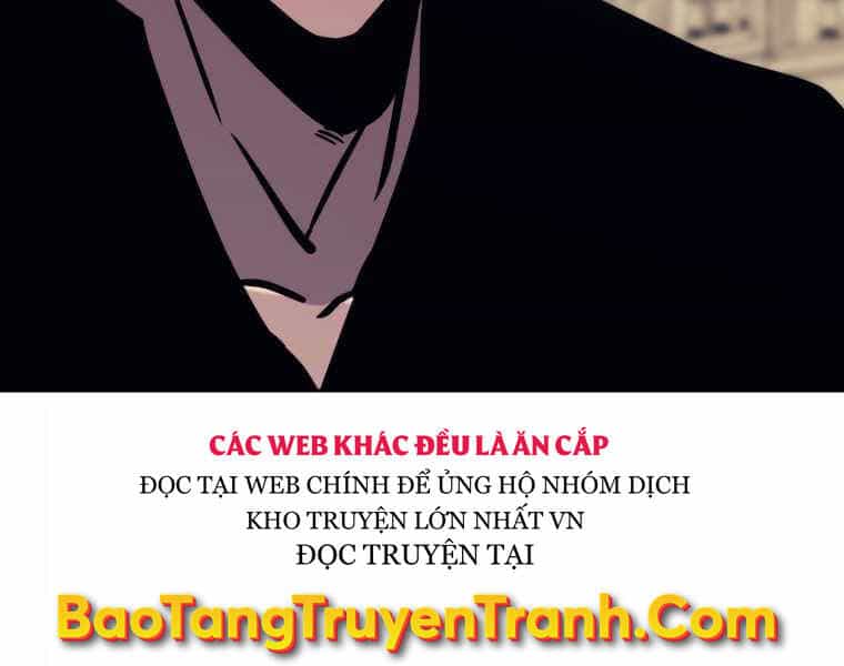 Kể Từ Bây Giờ, Tôi Là Một Người Chơi - Chương 43 - ảnh 141