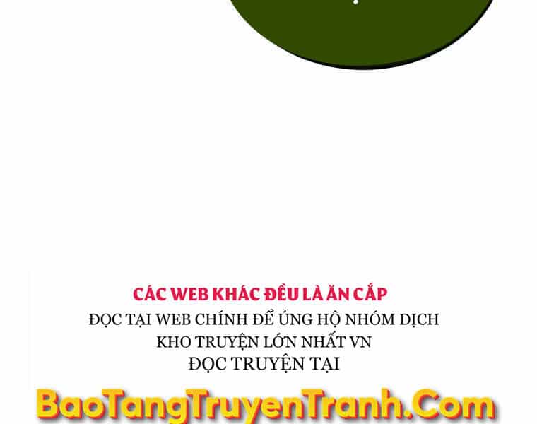 Kể Từ Bây Giờ, Tôi Là Một Người Chơi - Chương 43 - ảnh 148