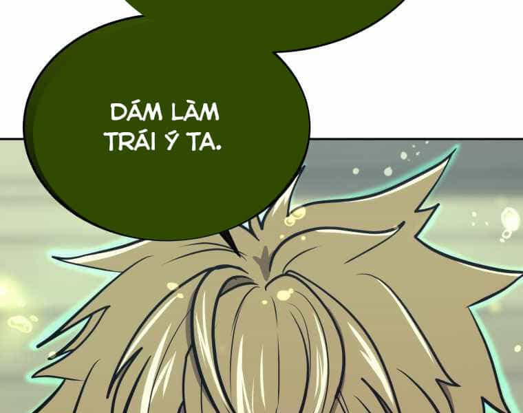 Kể Từ Bây Giờ, Tôi Là Một Người Chơi - Chương 43 - ảnh 160