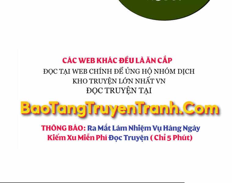 Kể Từ Bây Giờ, Tôi Là Một Người Chơi - Chương 43 - ảnh 163