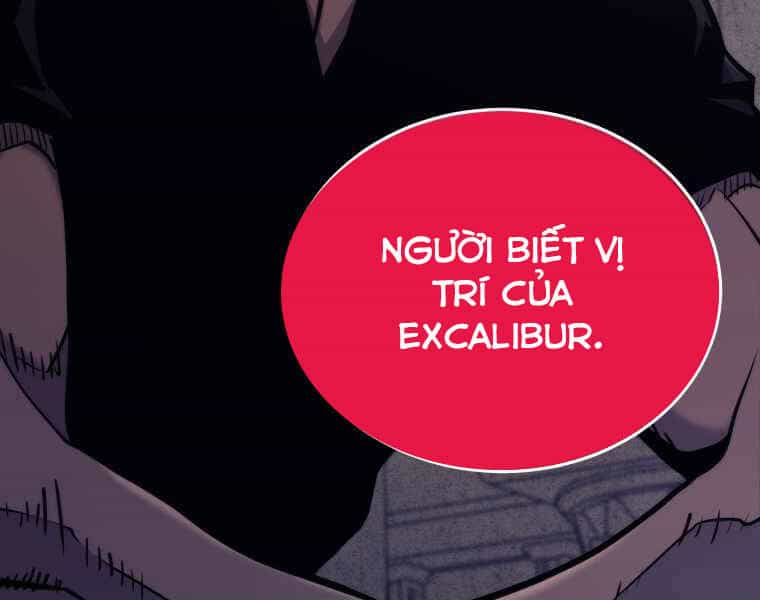 Kể Từ Bây Giờ, Tôi Là Một Người Chơi - Chương 43 - ảnh 168