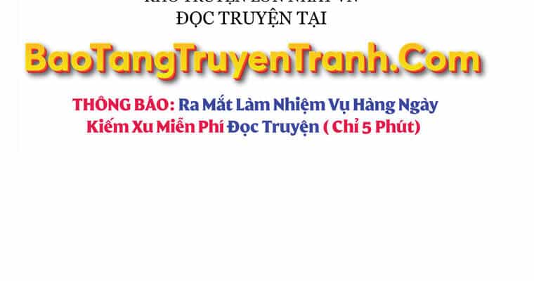 Kể Từ Bây Giờ, Tôi Là Một Người Chơi - Chương 43 - ảnh 172