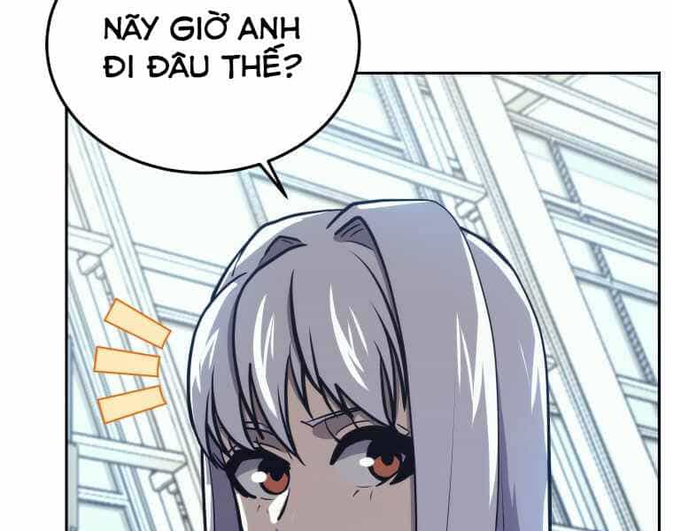 Kể Từ Bây Giờ, Tôi Là Một Người Chơi - Chương 43 - ảnh 179