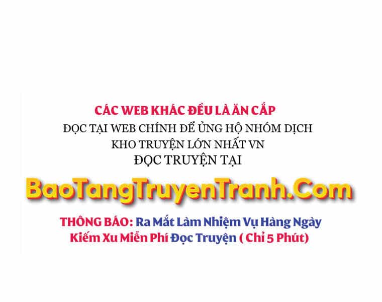 Kể Từ Bây Giờ, Tôi Là Một Người Chơi - Chương 43 - ảnh 197