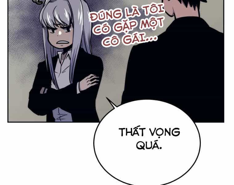 Kể Từ Bây Giờ, Tôi Là Một Người Chơi - Chương 43 - ảnh 203