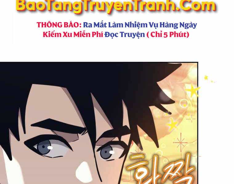 Kể Từ Bây Giờ, Tôi Là Một Người Chơi - Chương 43 - ảnh 208