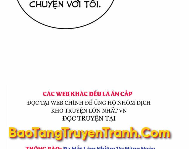 Kể Từ Bây Giờ, Tôi Là Một Người Chơi - Chương 43 - ảnh 31