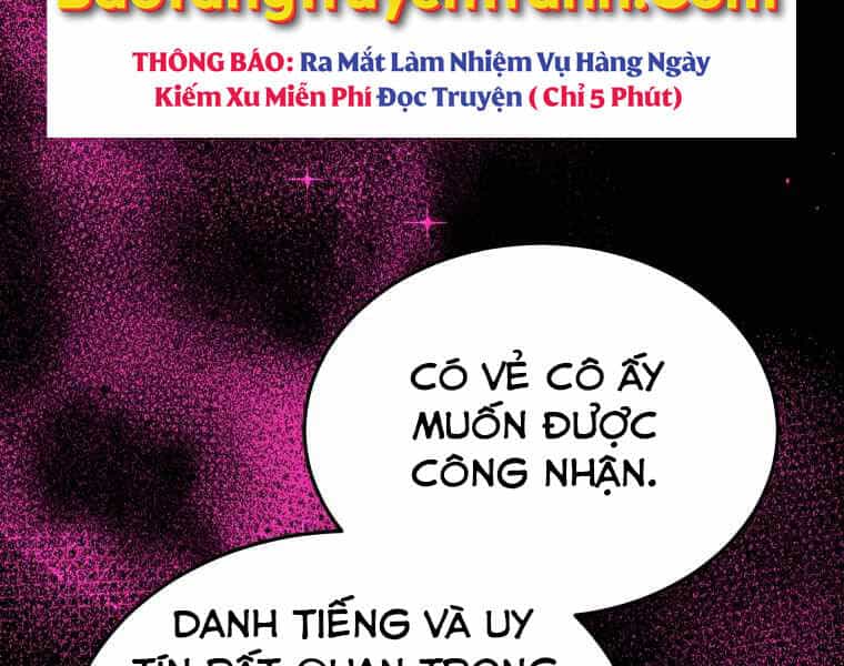 Kể Từ Bây Giờ, Tôi Là Một Người Chơi - Chương 43 - ảnh 58
