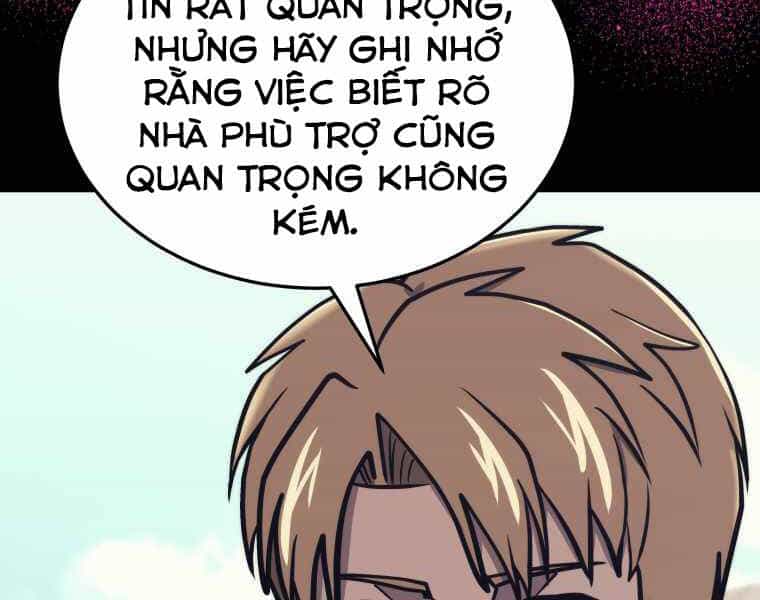 Kể Từ Bây Giờ, Tôi Là Một Người Chơi - Chương 43 - ảnh 59