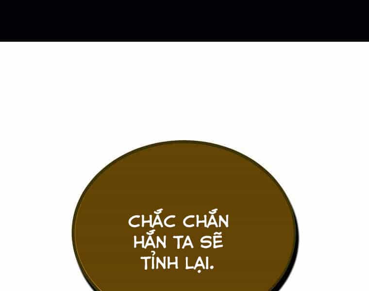 Kể Từ Bây Giờ, Tôi Là Một Người Chơi - Chương 43 - ảnh 81