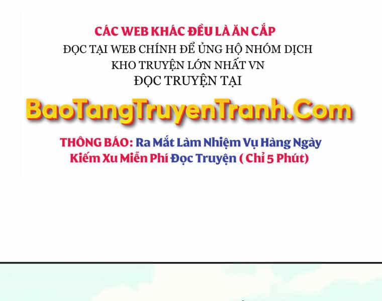 Kể Từ Bây Giờ, Tôi Là Một Người Chơi - Chương 43 - ảnh 91