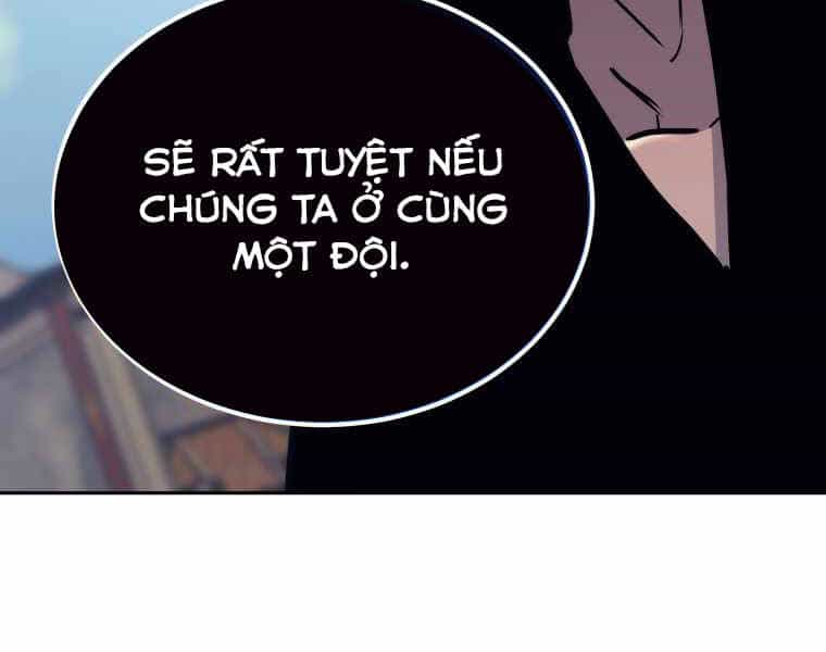 Kể Từ Bây Giờ, Tôi Là Một Người Chơi - Chương 43 - ảnh 94
