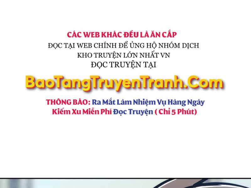 Kể Từ Bây Giờ, Tôi Là Một Người Chơi - Chương 44 - ảnh 10