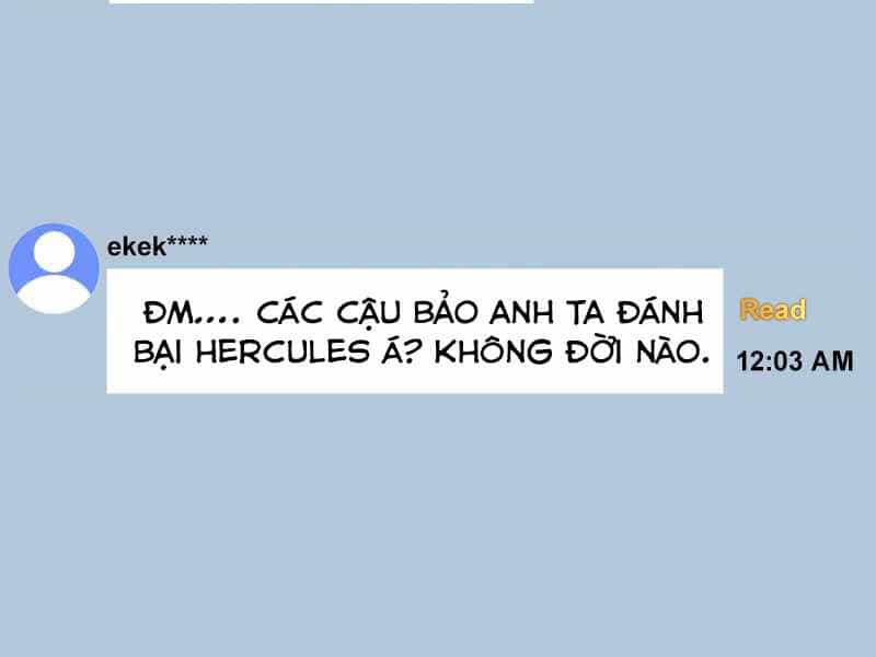 Kể Từ Bây Giờ, Tôi Là Một Người Chơi - Chương 44 - ảnh 119