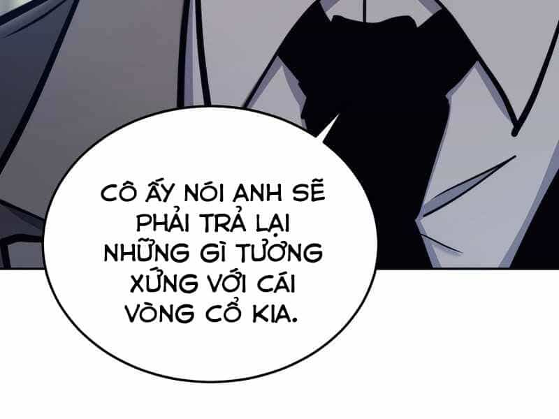 Kể Từ Bây Giờ, Tôi Là Một Người Chơi - Chương 44 - ảnh 13