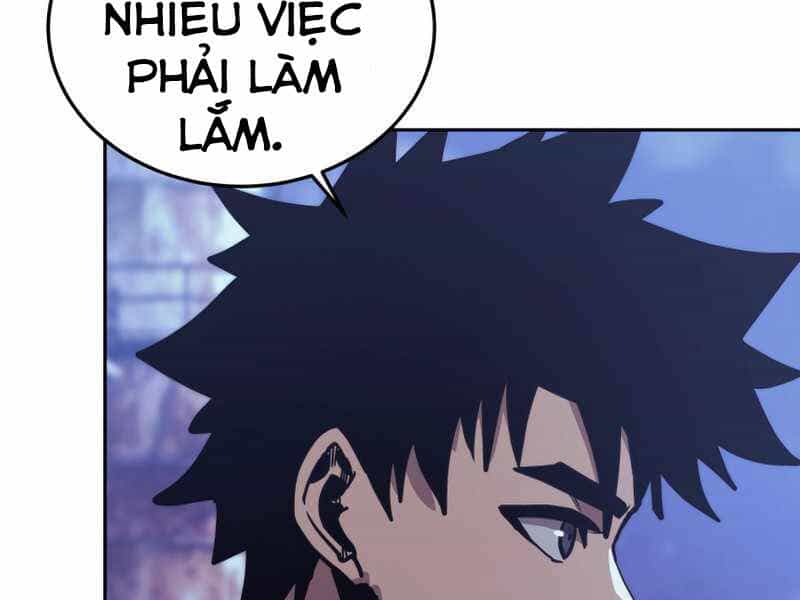Kể Từ Bây Giờ, Tôi Là Một Người Chơi - Chương 44 - ảnh 131