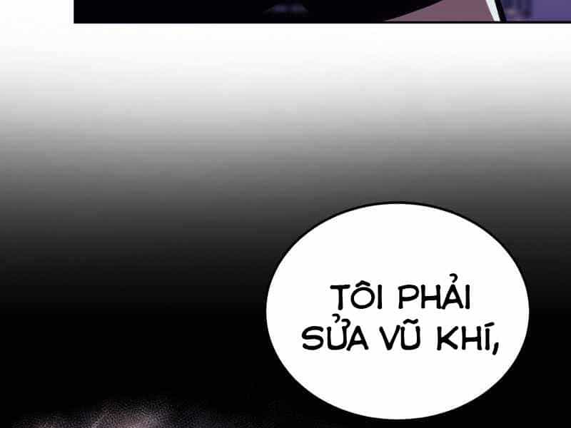 Kể Từ Bây Giờ, Tôi Là Một Người Chơi - Chương 44 - ảnh 133
