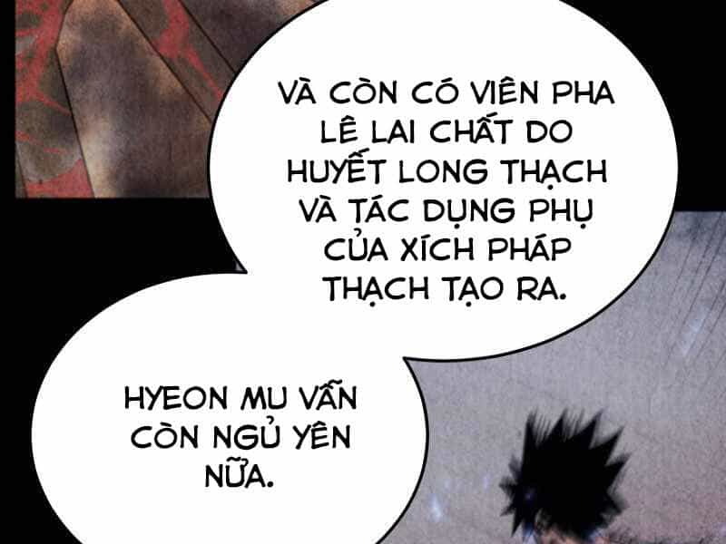 Kể Từ Bây Giờ, Tôi Là Một Người Chơi - Chương 44 - ảnh 135