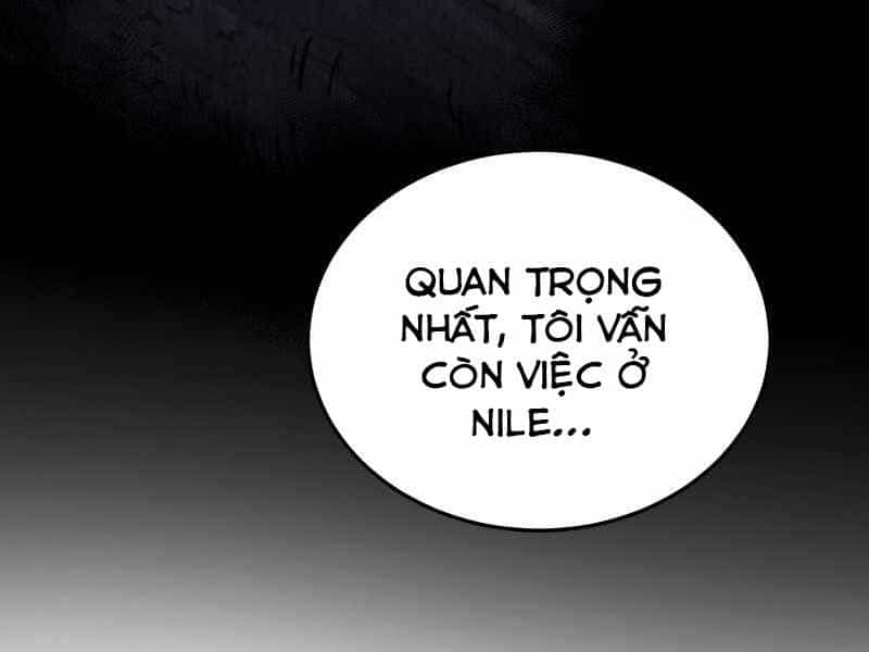 Kể Từ Bây Giờ, Tôi Là Một Người Chơi - Chương 44 - ảnh 139