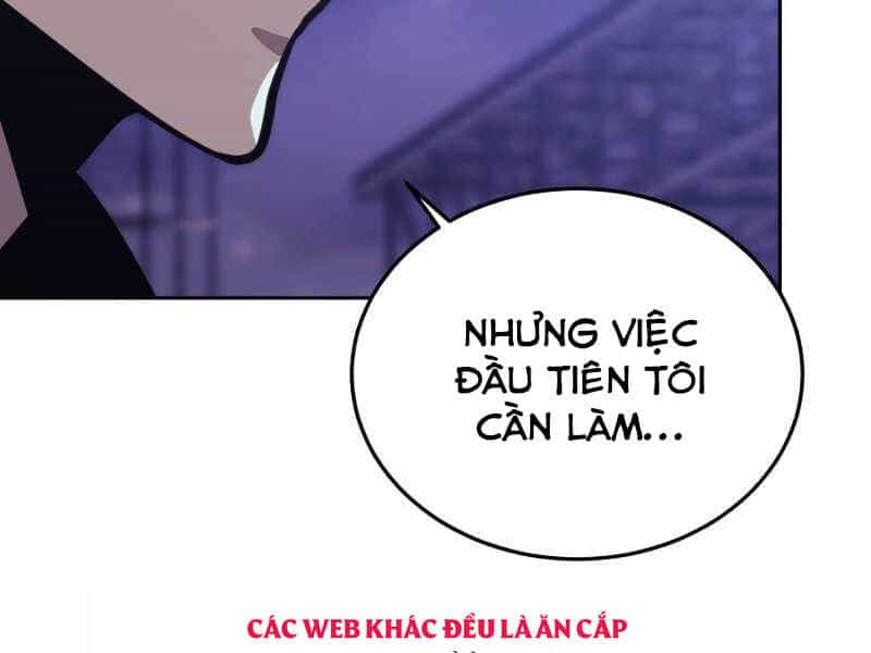 Kể Từ Bây Giờ, Tôi Là Một Người Chơi - Chương 44 - ảnh 141