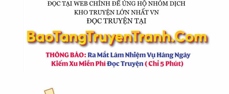 Kể Từ Bây Giờ, Tôi Là Một Người Chơi - Chương 44 - ảnh 142