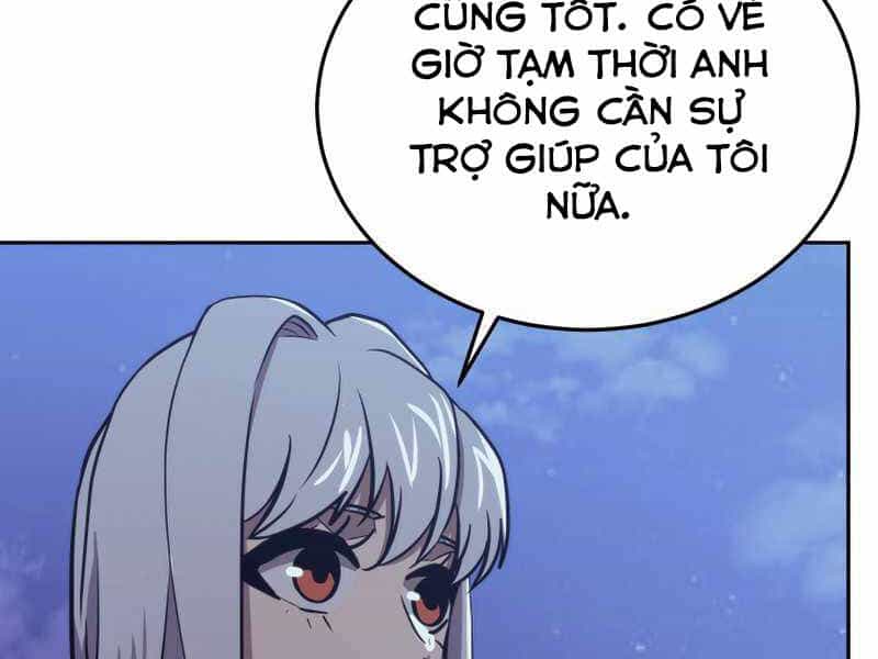 Kể Từ Bây Giờ, Tôi Là Một Người Chơi - Chương 44 - ảnh 146