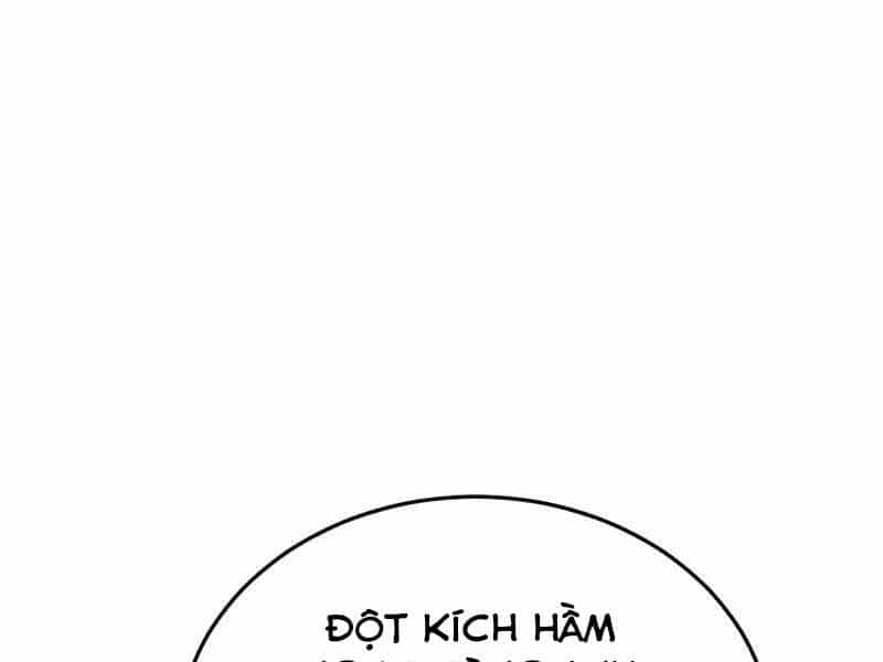 Kể Từ Bây Giờ, Tôi Là Một Người Chơi - Chương 44 - ảnh 159
