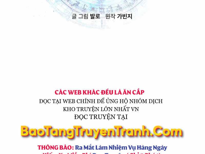 Kể Từ Bây Giờ, Tôi Là Một Người Chơi - Chương 44 - ảnh 16