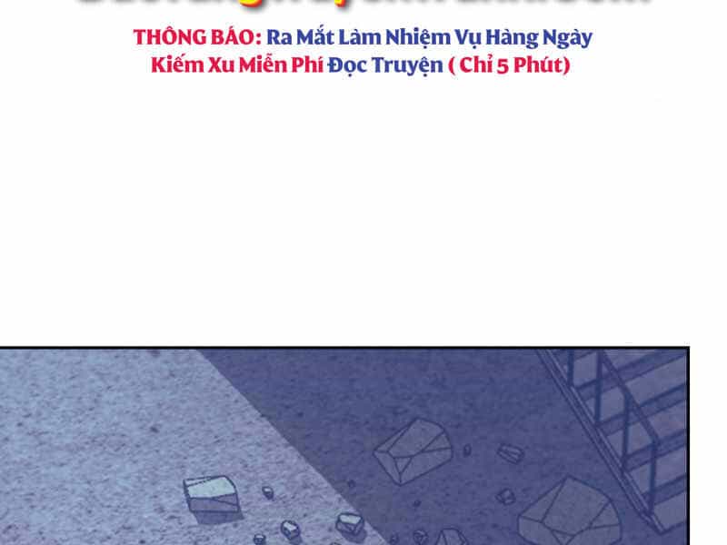 Kể Từ Bây Giờ, Tôi Là Một Người Chơi - Chương 44 - ảnh 169