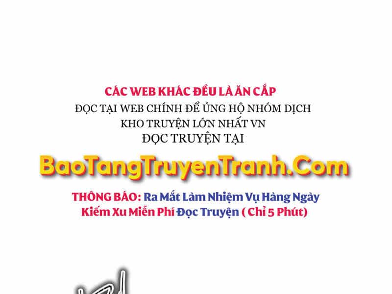 Kể Từ Bây Giờ, Tôi Là Một Người Chơi - Chương 44 - ảnh 176