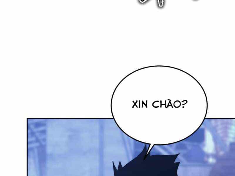 Kể Từ Bây Giờ, Tôi Là Một Người Chơi - Chương 44 - ảnh 178