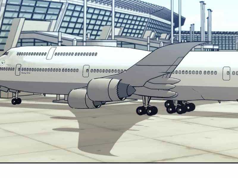 Kể Từ Bây Giờ, Tôi Là Một Người Chơi - Chương 44 - ảnh 18