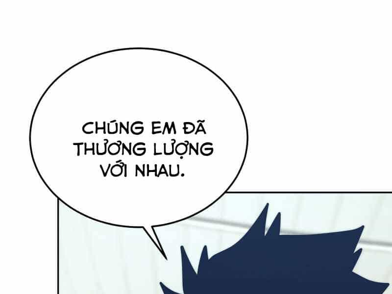 Kể Từ Bây Giờ, Tôi Là Một Người Chơi - Chương 44 - ảnh 23