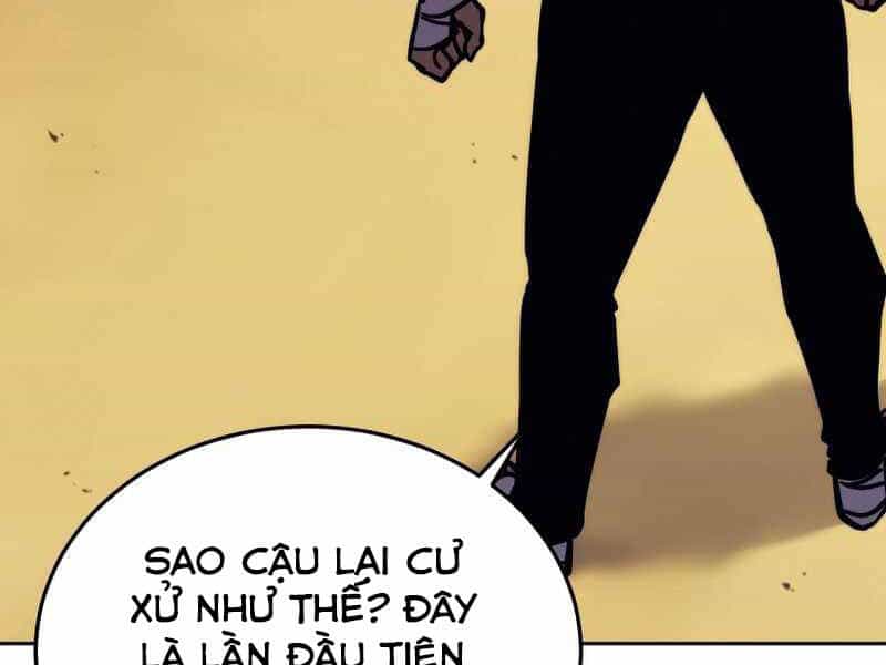 Kể Từ Bây Giờ, Tôi Là Một Người Chơi - Chương 44 - ảnh 234