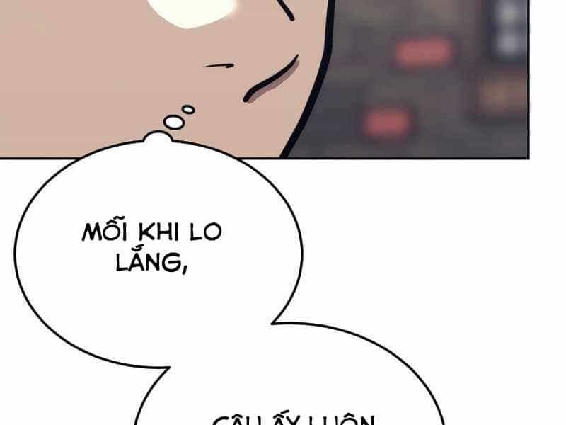 Kể Từ Bây Giờ, Tôi Là Một Người Chơi - Chương 44 - ảnh 243