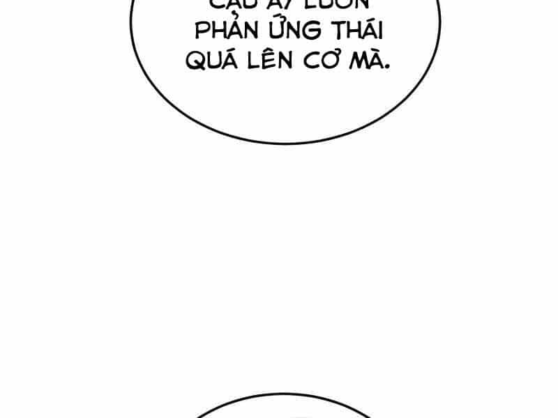 Kể Từ Bây Giờ, Tôi Là Một Người Chơi - Chương 44 - ảnh 244