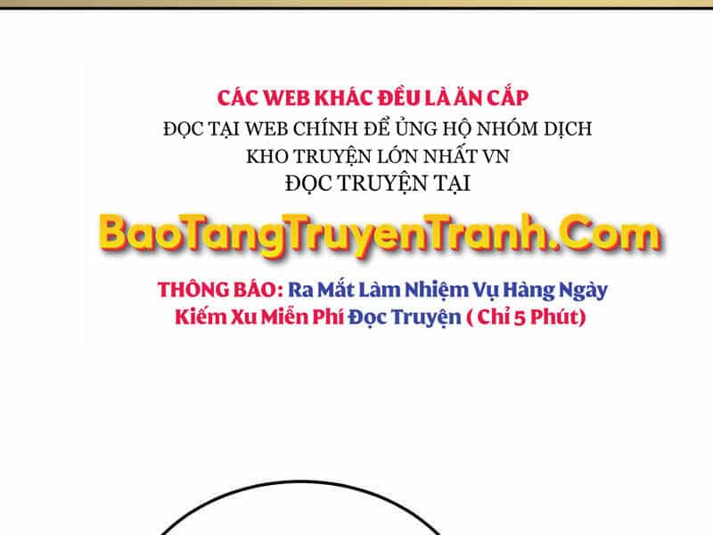 Kể Từ Bây Giờ, Tôi Là Một Người Chơi - Chương 44 - ảnh 249