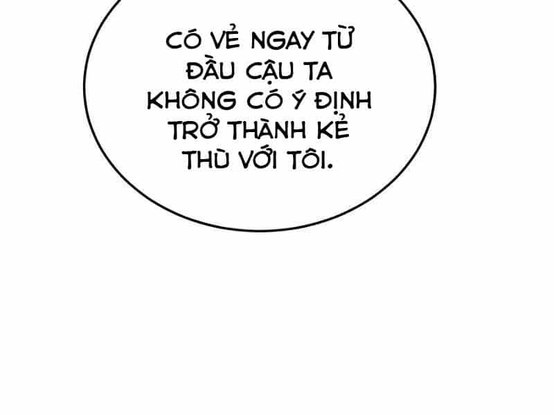 Kể Từ Bây Giờ, Tôi Là Một Người Chơi - Chương 44 - ảnh 252