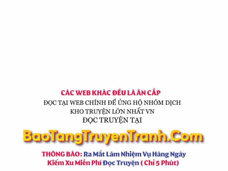 Kể Từ Bây Giờ, Tôi Là Một Người Chơi - Chương 44 - ảnh 260
