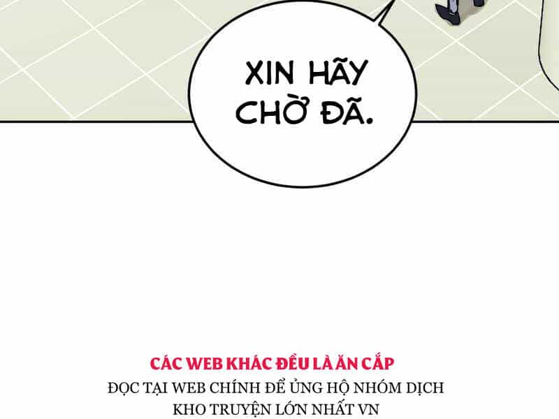 Kể Từ Bây Giờ, Tôi Là Một Người Chơi - Chương 44 - ảnh 3