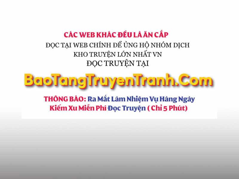 Kể Từ Bây Giờ, Tôi Là Một Người Chơi - Chương 44 - ảnh 31