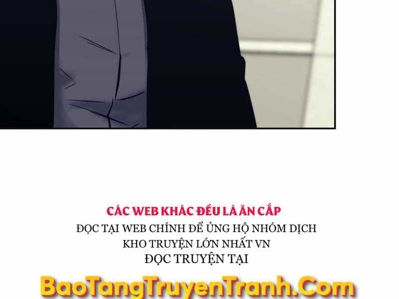 Kể Từ Bây Giờ, Tôi Là Một Người Chơi - Chương 44 - ảnh 46