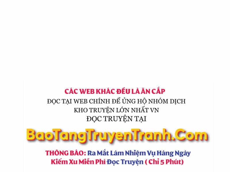 Kể Từ Bây Giờ, Tôi Là Một Người Chơi - Chương 44 - ảnh 57